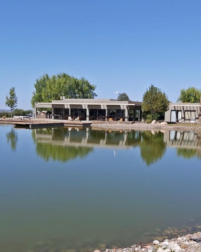 Boda em Huentala Wines