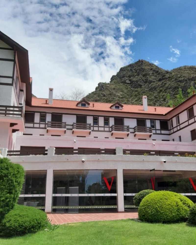 Boda em Villavicencio