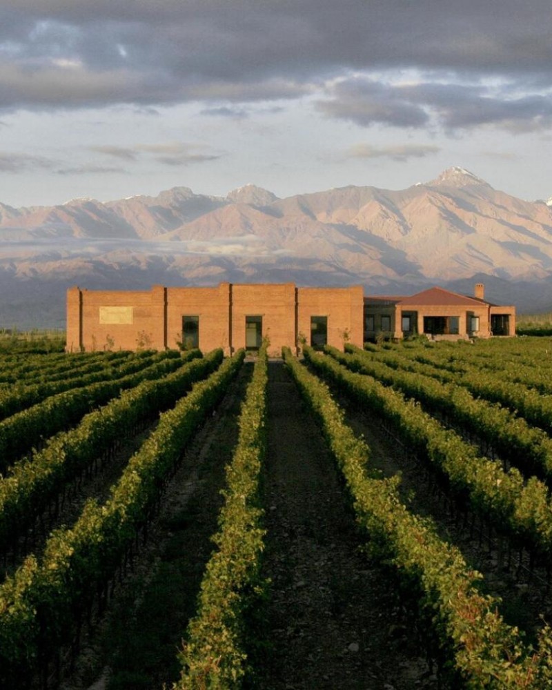 Cooking Class Familiar