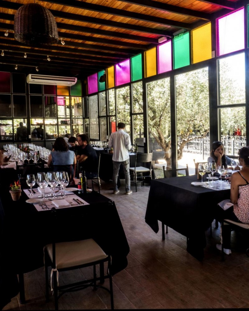 Brincando em Familia