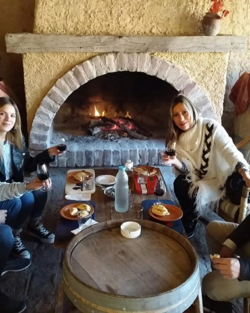 Brincando em Familia