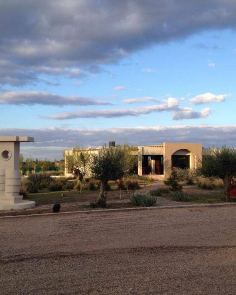 Brincando em Familia