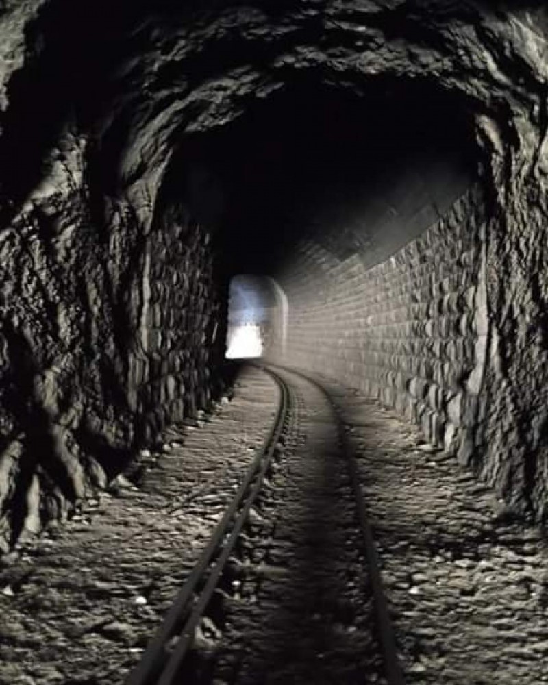 Mendoza com Adrenalina