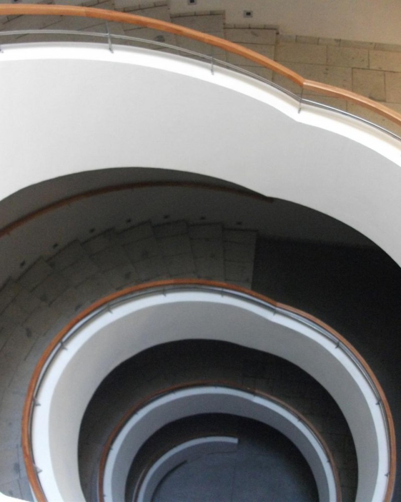 Vinícolas Montes & Lapostolle