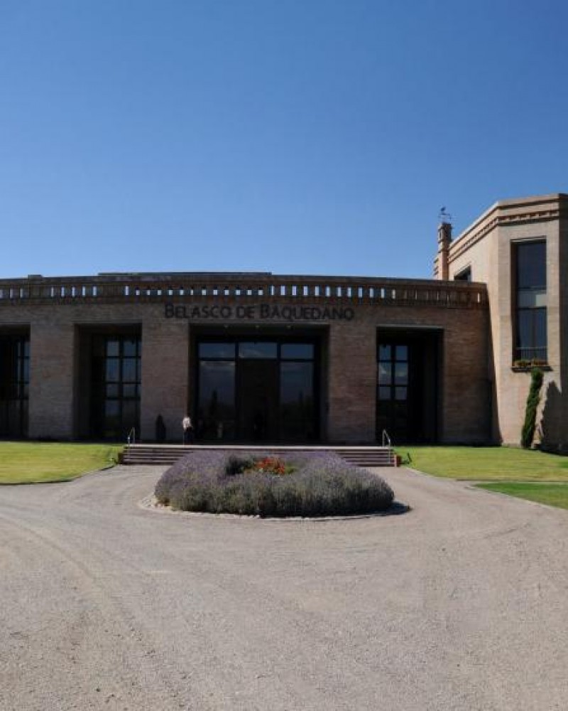 Provando os Sentidos