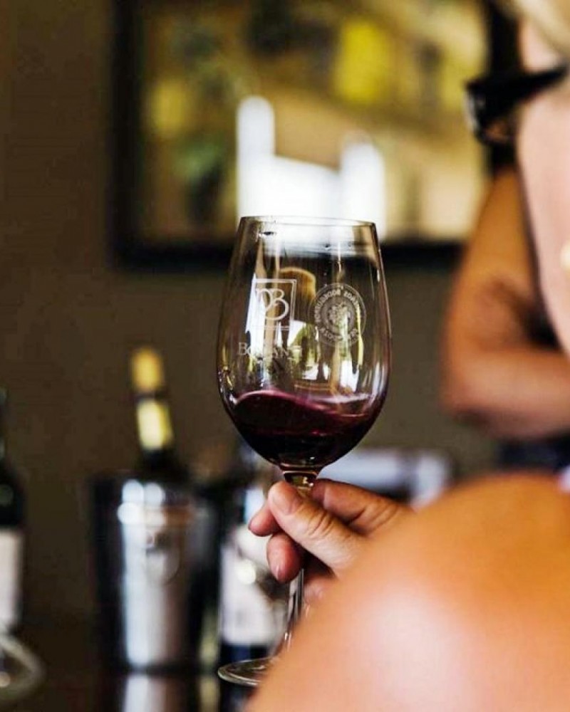 Maipú & Luján: legado familiar