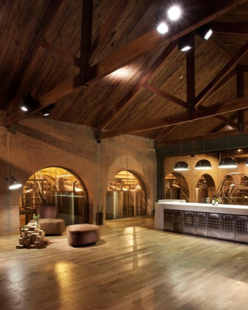 Luján de Cuyo Premium