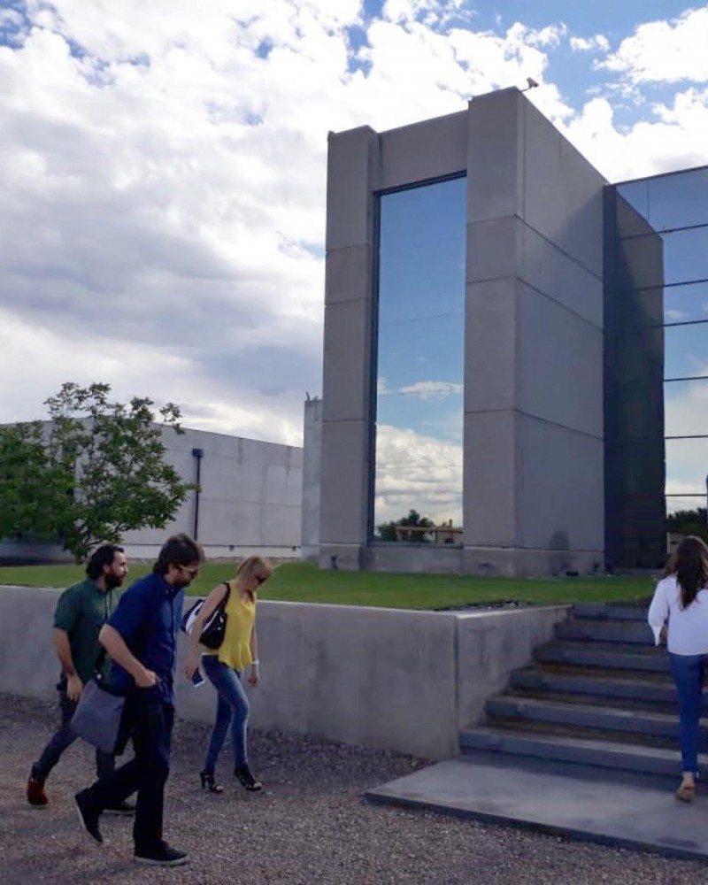 Luján de Cuyo Exclusivo