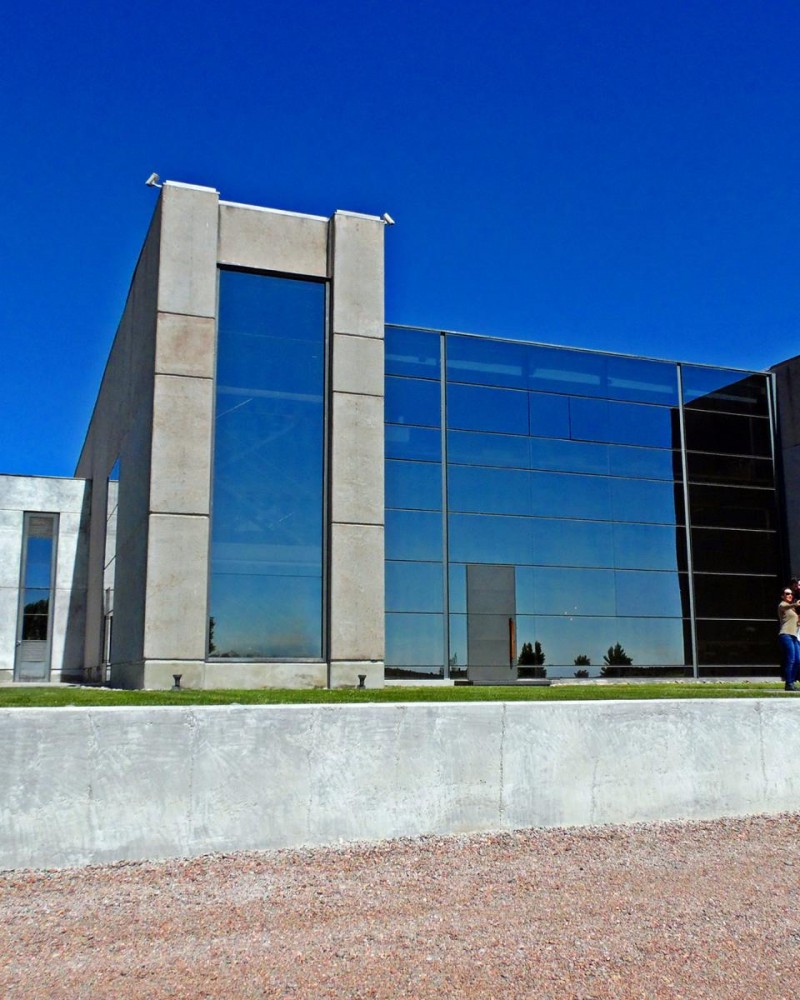 Luján de Cuyo Exclusivo