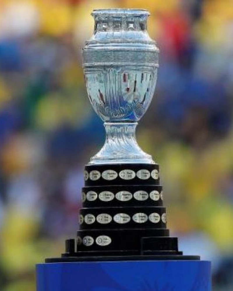 Copa América