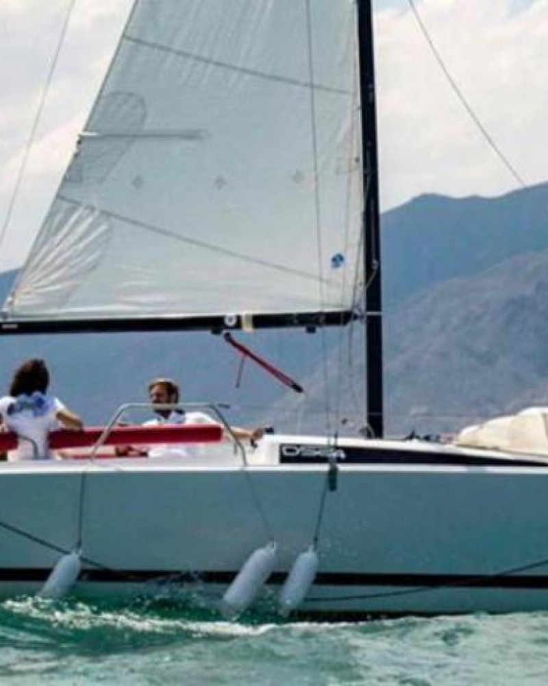 Mendoza Premium Tour