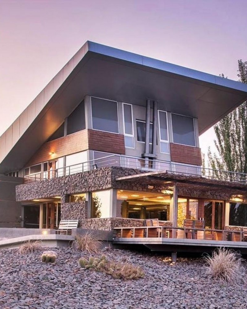 Bike e Vinho Luján de Cuyo