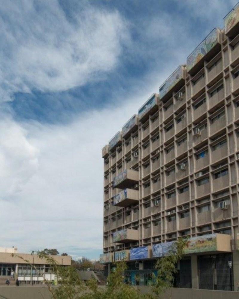 City Tour com Piquenique