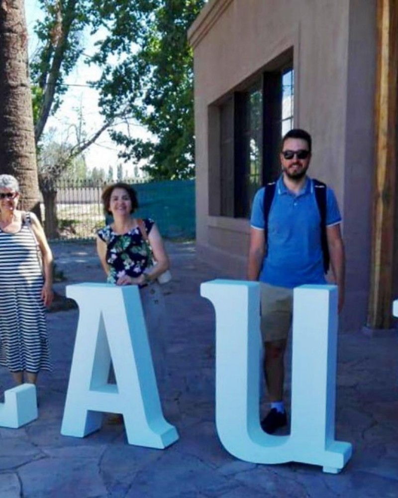Azeite, Queijo & Vinhos