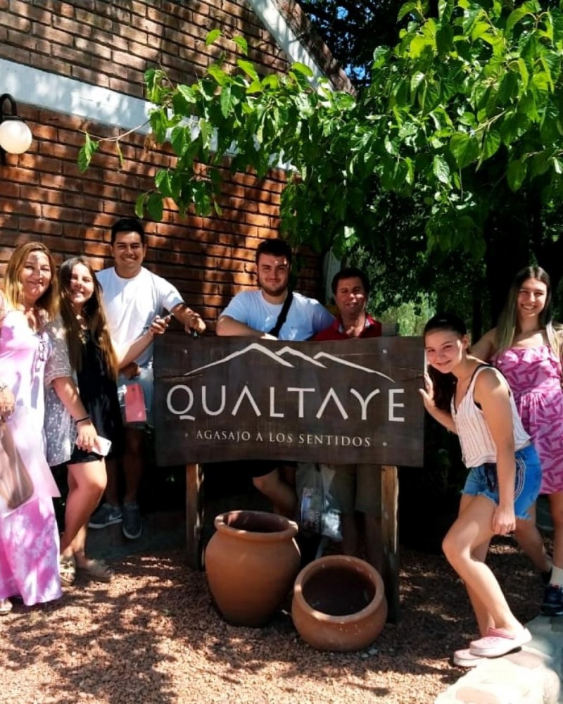 Azeite, Queijo & Vinhos