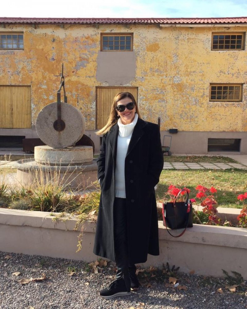 Azeite, Queijo & Vinhos