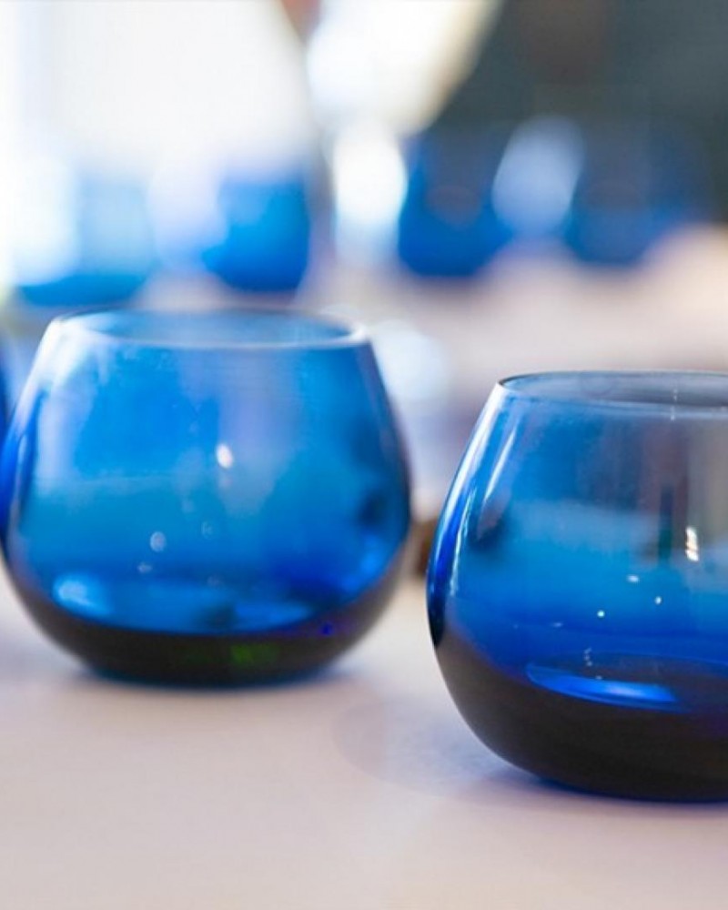 Experiência Mendoza Gourmet