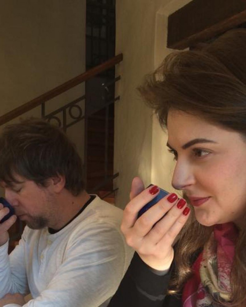 Experiência Mendoza Gourmet