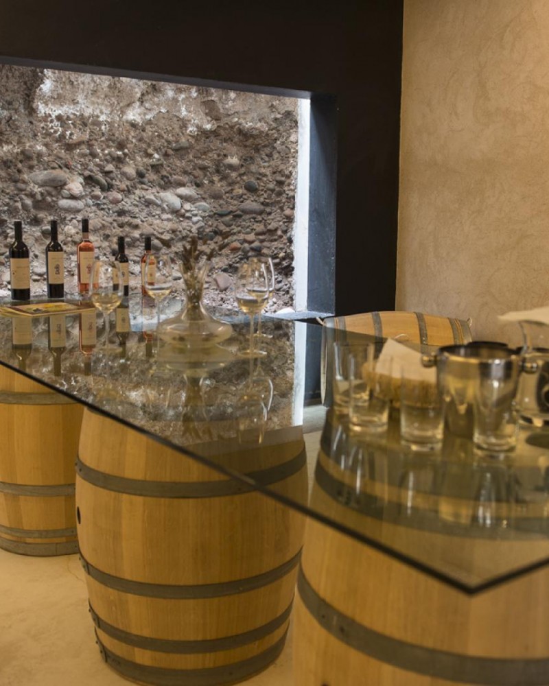 Cavalgada Pôr-do-Sol