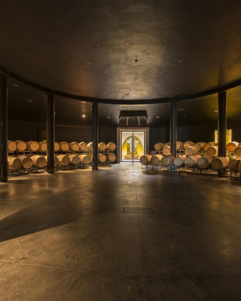 Cavalgada Pôr-do-Sol