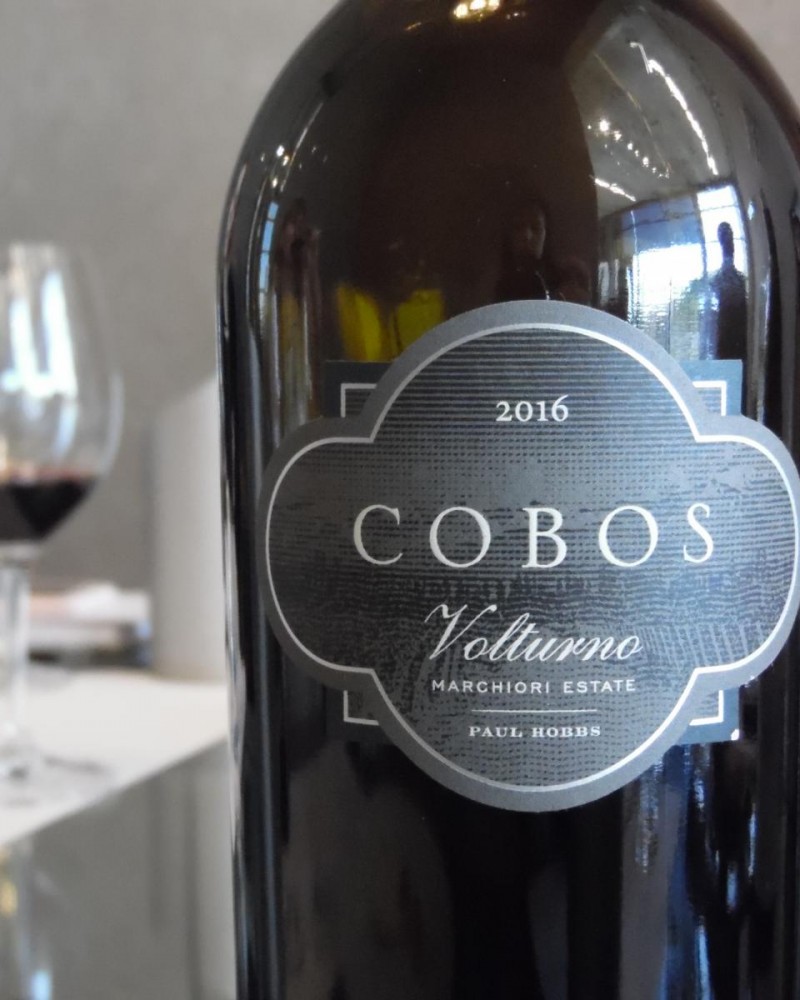  Vinhos +90 Pontos