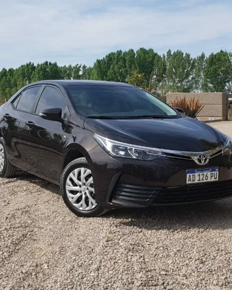 Tour de Vinhos personalizado