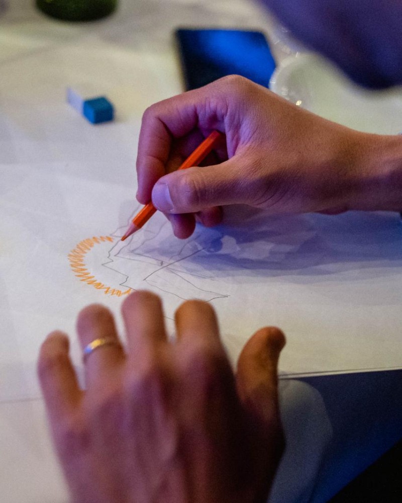 Enólogo por um día