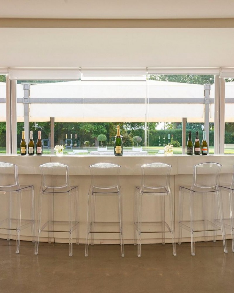 Espumante, Vinhos e Azeites