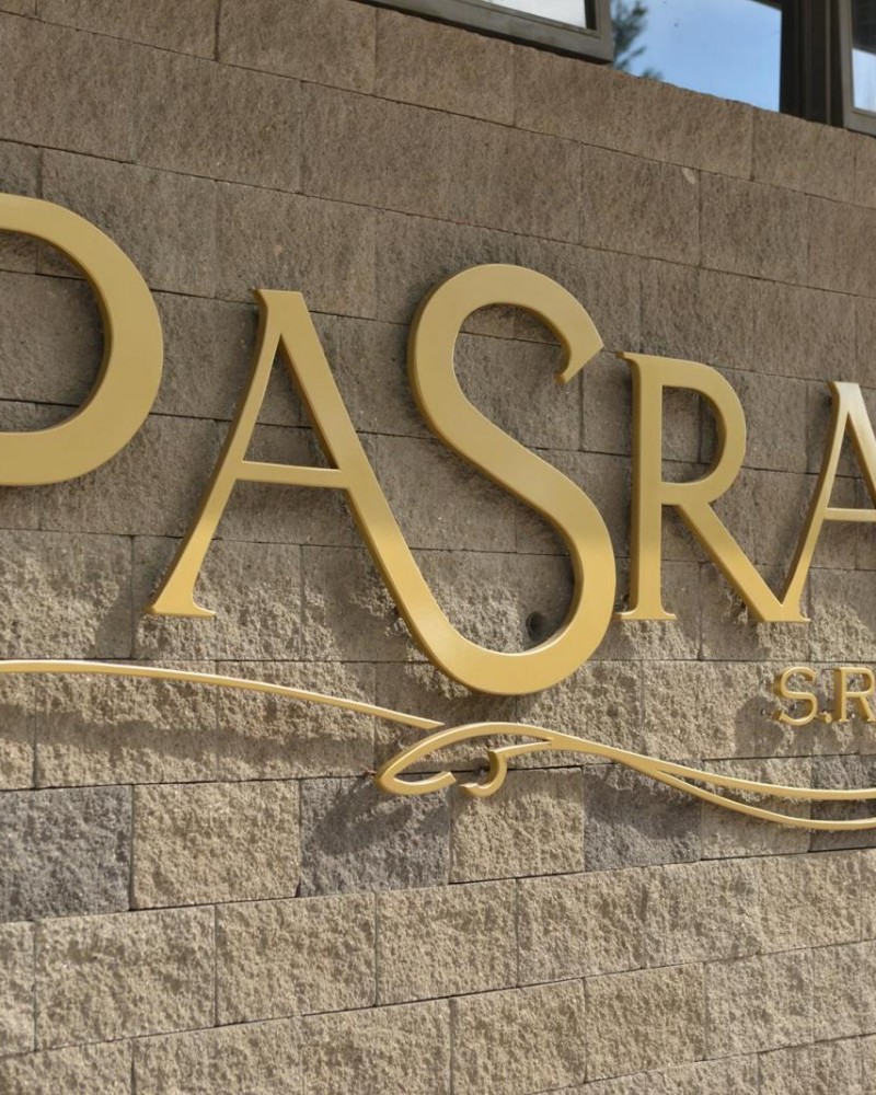 Espumante, Vinhos e Azeites