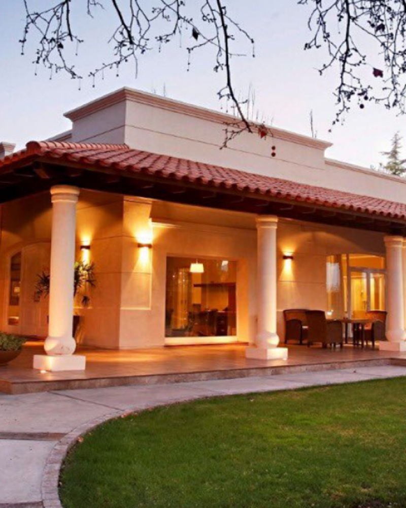 Espumante, Vinhos e Azeites