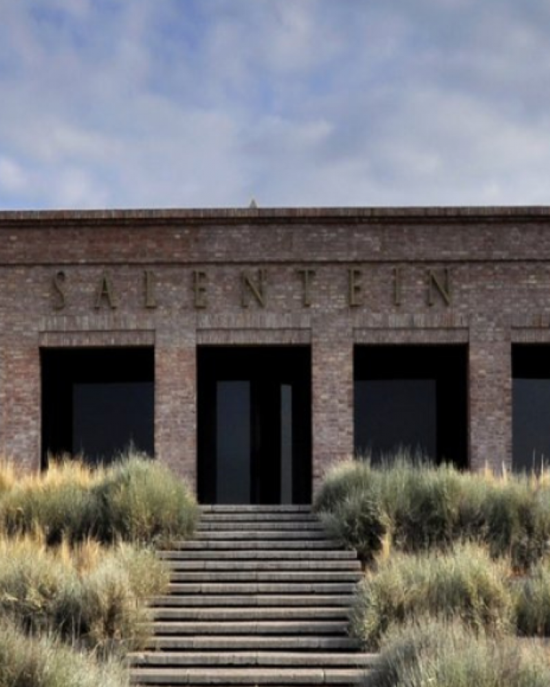 Dia do Servidor Público federal