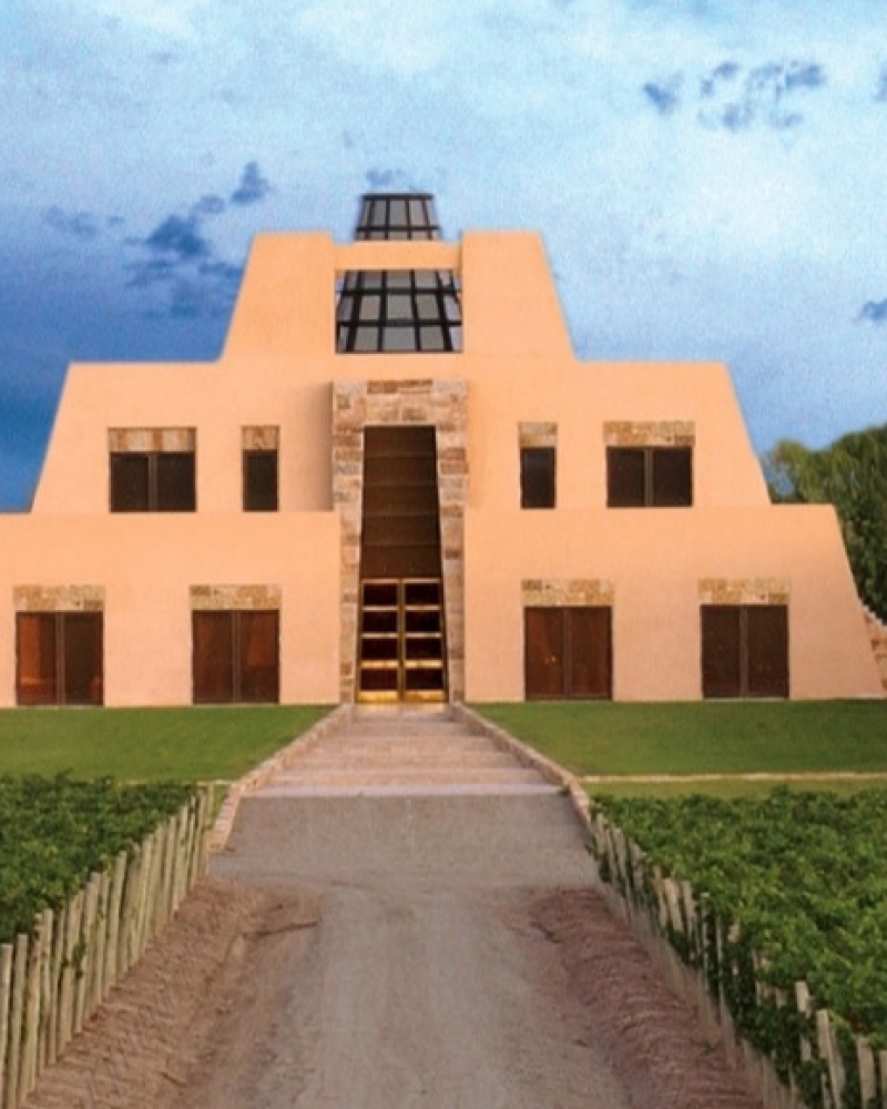 Dia Nacional de Zumbi e da Consciência Negra