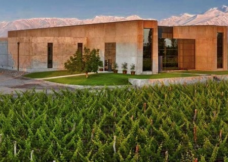 Luján de Cuyo Exclusivo