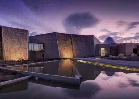 Vale de Uco Exclusivo