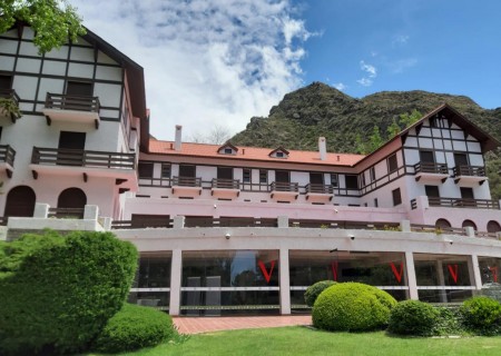 Boda em Villavicencio