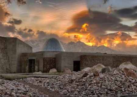 Mendoza Premium Tour