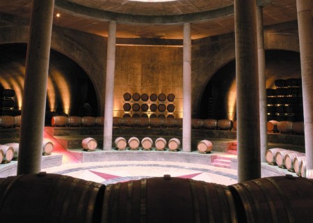 Mendoza para Enófilos