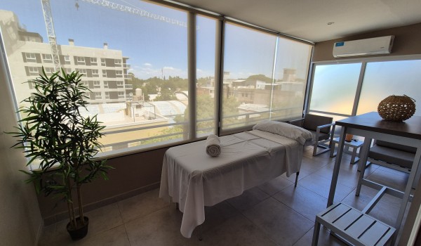 DAKAR HOTEL