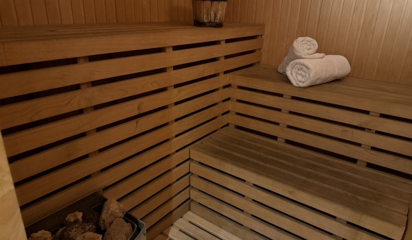 DAKAR HOTEL