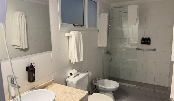 DAKAR HOTEL