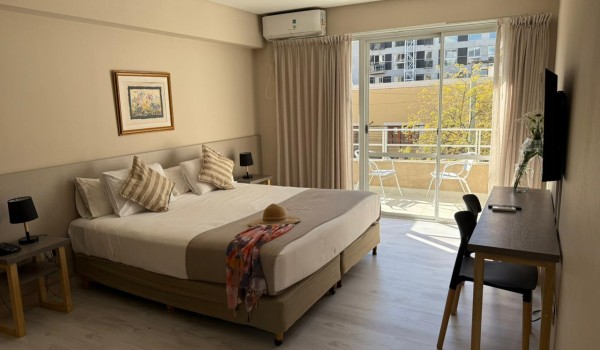 DAKAR HOTEL