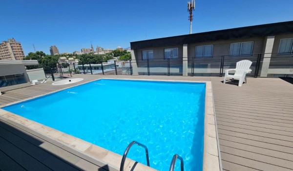 DAKAR HOTEL