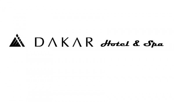 DAKAR HOTEL