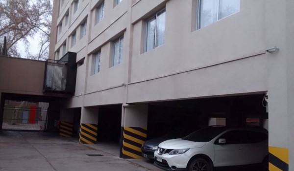DAKAR HOTEL