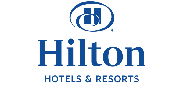 Hilton Mendoza