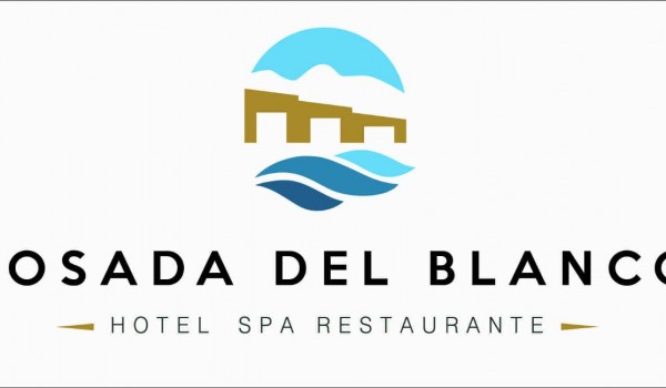 Posada del Blanco