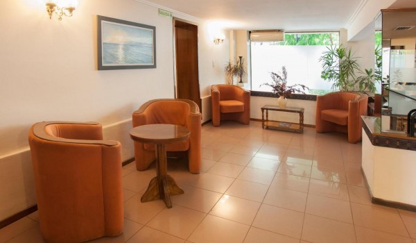 Hotel Princess