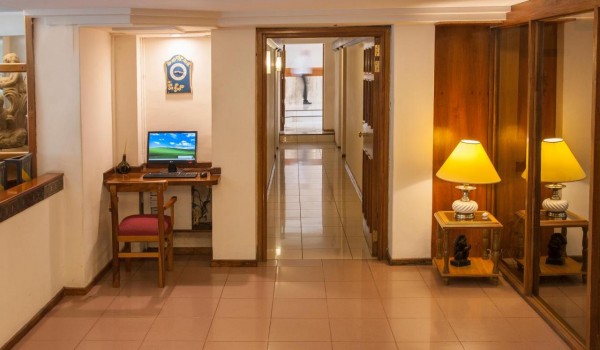Hotel Princess