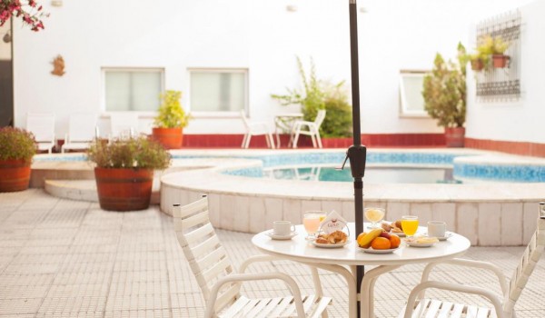 Hotel Princess