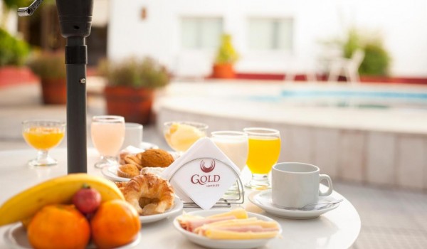 Hotel Princess